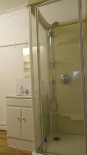 Large 3 Bedroom Flat Earl's Court-West Kensington - 8