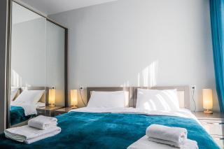 Hotel Qumli Apartment with mountain views - 3