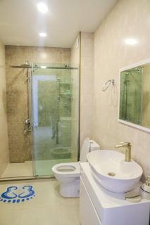 Hotel Qumli Apartment with mountain views - 2