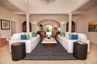 Royal Westmoreland - Villa Rosa by Island Villas - 3