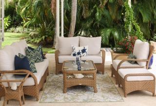 Royal Westmoreland - Villa Rosa by Island Villas - 4