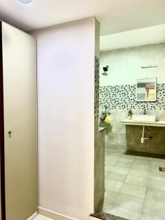 2 Bhk Appartment Calangute - 5