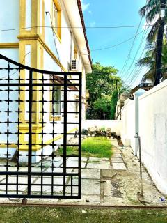 2 Bhk Appartment Calangute - 2