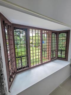 Sankeerthanam North Paravur - 8