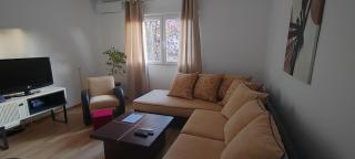 Anna apartman - 7