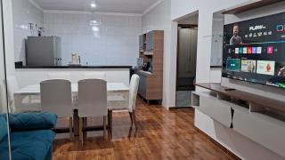 A sua casa de praia dos sonhos espera por você - 7