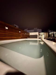 Distrito A Premium Salta - 4