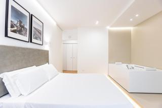 Centoquindici Rooms & Suite - 7