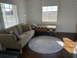 Piilopirtin Lomamökit - 1