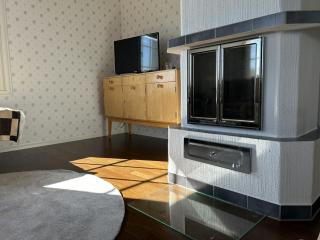 Piilopirtin Lomamökit - 2