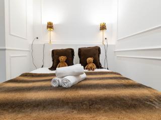 Akicity Santos Cookie - 9