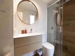 Akicity Santos Cookie - 4