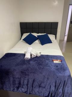 nabusimake beach 605B - 7