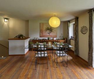 Courmaison - Appartamento di charme - 2