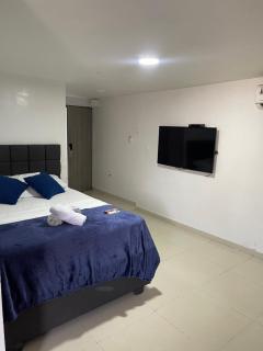 nabusimake beach 605B - 5