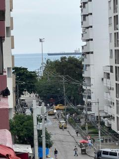 nabusimake beach 605B - 9