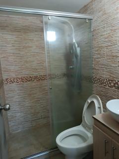 nabusimake beach 605B - 1