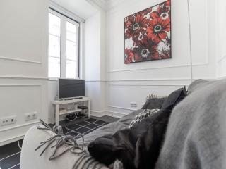 Akicity Santos Cookie - 0