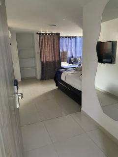 nabusimake beach 605B - 6