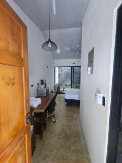 Boutique Studios Uvita - 6