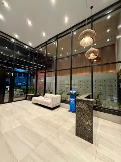 Distrito A Premium Salta - 7