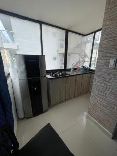 nabusimake beach 605B - 3