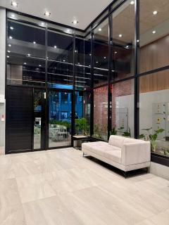 Distrito A Premium Salta - 6