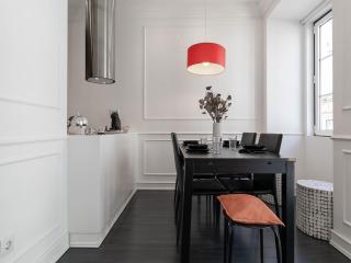 Akicity Santos Cookie - 2