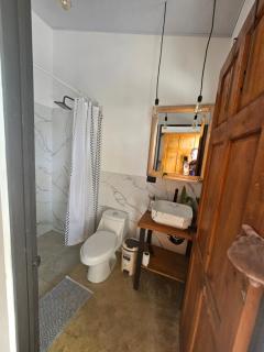 Uvita Boutique Studios - 7