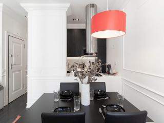 Akicity Santos Cookie - 3