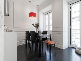 Akicity Santos Cookie - 4