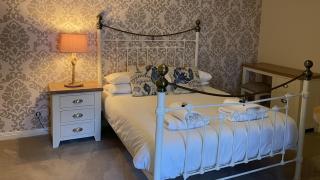 The Cornishman Inn - 8