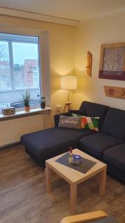 Küstenoase - Cuxhaven - 8