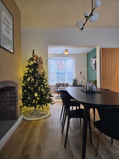 Salt & Sage, Whitby - NEW - 0