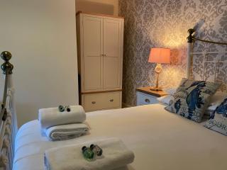 The Cornishman Inn - 7