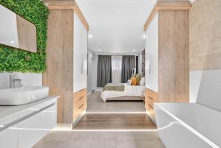 Ballito Ridge - Private Suite - 6