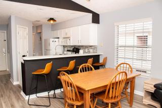 Waterway Village 18G - 8