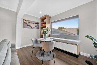 Ballito Ridge - Private Suite - 4