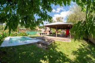 Casa Mozart - Victoria - 0