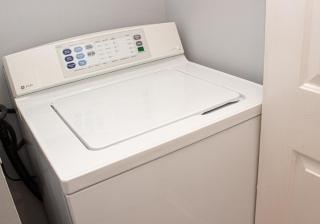 Waterway Village 18G - 3