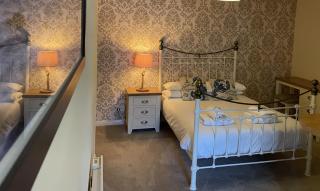 The Cornishman Inn - 6