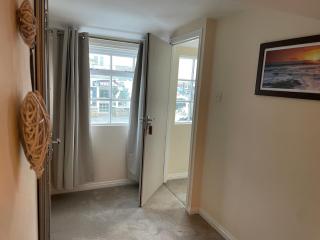 The Cornishman Inn - 5