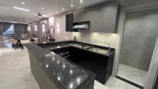 شقه فندقية على النيل - 9