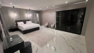 شقه فندقية على النيل - 6