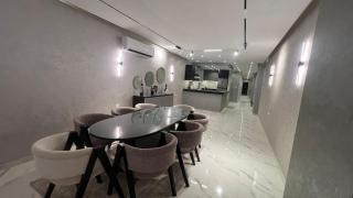 شقه فندقية على النيل - 5