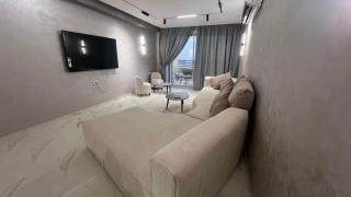 شقه فندقية على النيل - 3