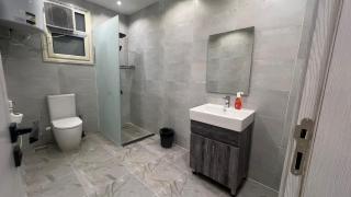 شقه فندقية على النيل - 1