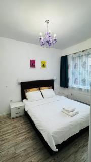 Cozy apartment in the centre of Sofia - 5