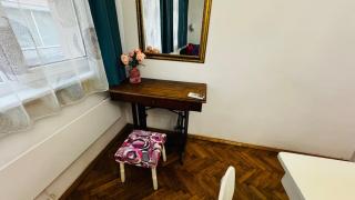 Cozy apartment in the centre of Sofia - 4