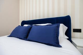 Acogedor estudio interior con todas las comodidades en el centro de Madrid NDA11BII - 5